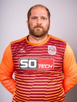 Avatar Bild für Sascha Jankowski
