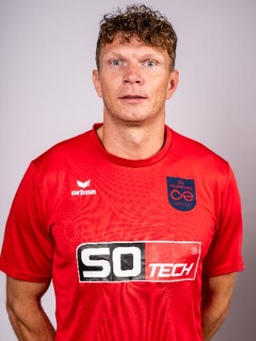 Avatar Bild für Wojtek Kosecki