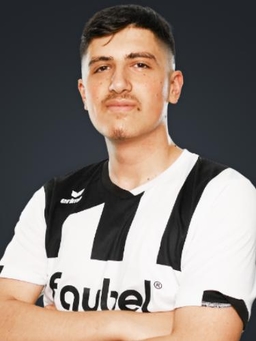 Avatar Bild für Murat Kaya