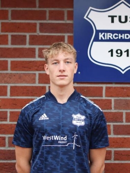 Avatar Bild für Keno Kellermann