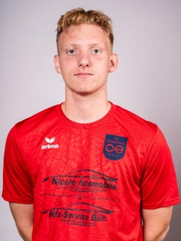 Avatar Bild für Sven Lindhorst