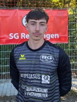 Avatar Bild für Marco Ulbrich