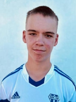 Avatar Bild für Jonas Mottner