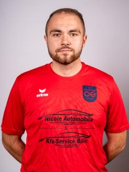 Avatar Bild für Vladan Banjac