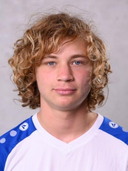 Avatar Bild für Daniel Hoffmann Rothe