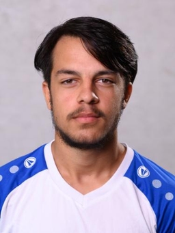 Avatar Bild für Raul Nastasa