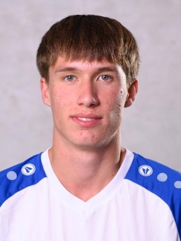 Avatar Bild für Tom Stoeber