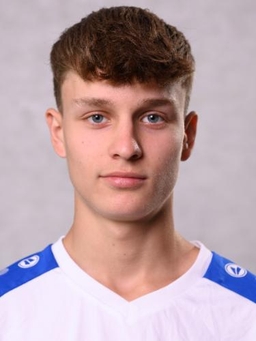 Avatar Bild für Liam Felber