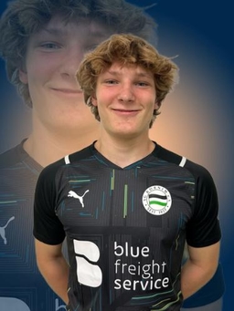 Avatar Bild für Hauke Gunnar Assmann
