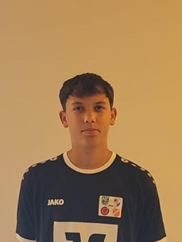 Avatar Bild für Bennet Eissing