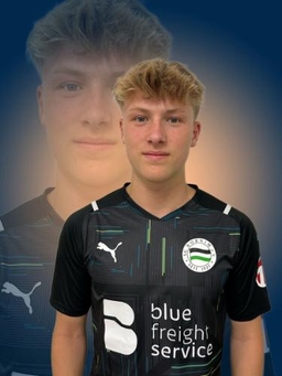 Avatar Bild für Bennett Lilienthal