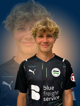 Avatar Bild für Teo Roland