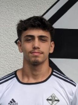Avatar Bild für Mohamed Shahrour