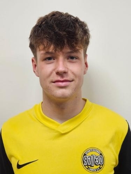 Avatar Bild für Peter Hund