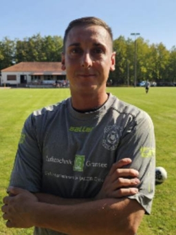 Avatar Bild für Martin Senneke