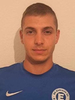 Avatar Bild für Nikola Jovanovic