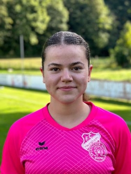 Avatar Bild für Jana Braun