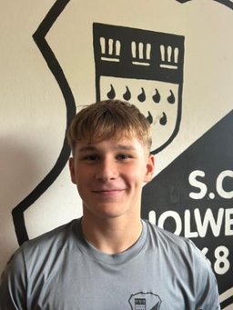 Avatar Bild für Rocco Juresic