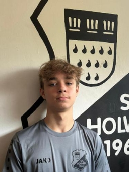 Avatar Bild für Daniel Kotulle