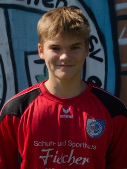 Avatar Bild für Fabian Schulz