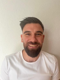 Avatar Bild für Sergen Sever