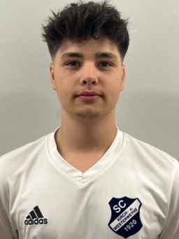 Avatar Bild für Thorge Binder