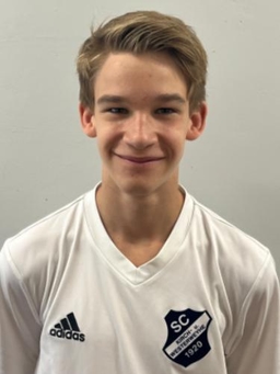 Avatar Bild für Ole Jesper Schwerter