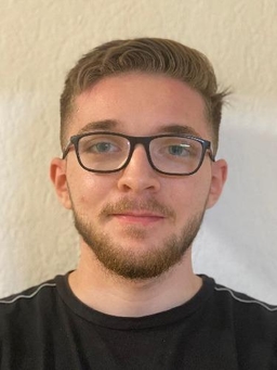 Avatar Bild für Mohamad Badr H Ali