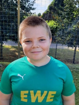 Avatar Bild für Erich Kelch