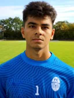 Avatar Bild für Ilhan Can