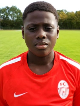 Avatar Bild für Jude Dakott