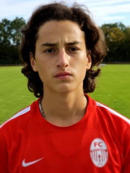 Avatar Bild für Aykut Eroglu