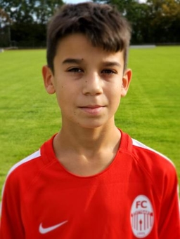 Avatar Bild für Enes Gündüz