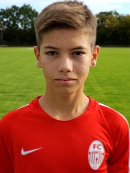 Avatar Bild für Lonik Hasanaj