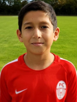 Avatar Bild für Poya Nazari