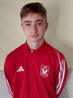 Avatar Bild für Ben Oestreicher