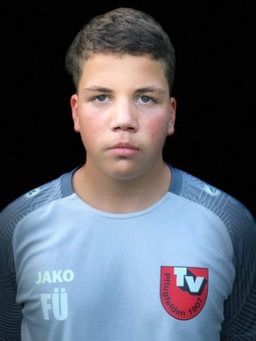 Avatar Bild für Furkan Ünal