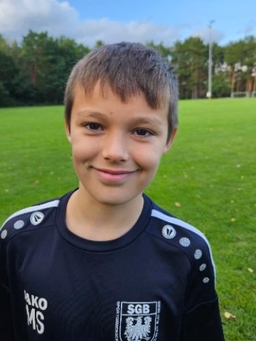 Avatar Bild für Max Schwarz