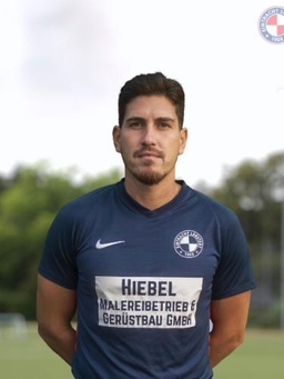 Avatar Bild für Mario Beslic