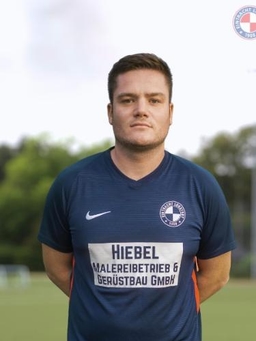 Avatar Bild für Jan Johansen