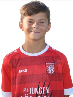Avatar Bild für Aiden Hofmann
