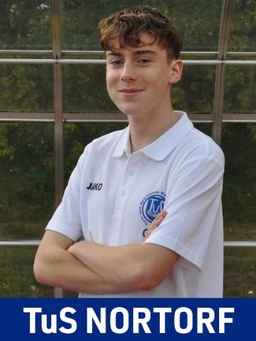 Avatar Bild für Carl Ole Clausnitzer