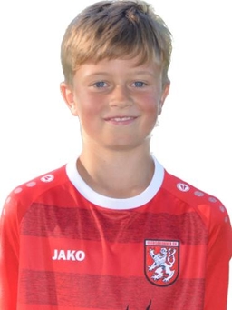 Avatar Bild für Oskar Pinnow