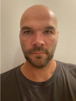 Avatar Bild für Sebastian Gabor