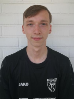 Avatar Bild für Jonas Leo Zischewski