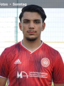 Avatar Bild für Emirhan Ceylan