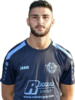 Avatar Bild für Ali El-Dor