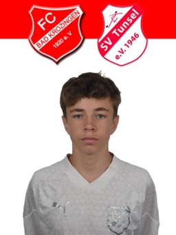 Avatar Bild für Max Diener