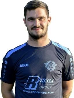 Avatar Bild für Dennis Nowak