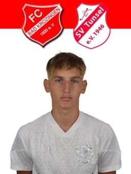 Avatar Bild für David Kaltenbach